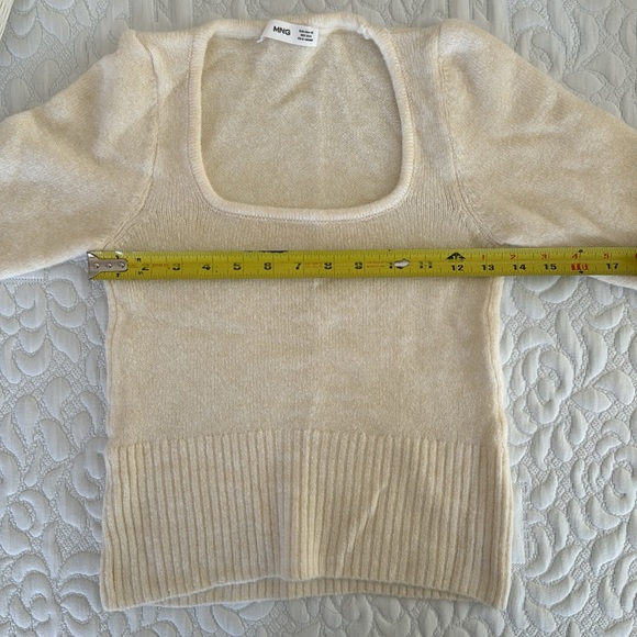 Mango - Knit Sweater Bundle - Picture 9 of 11